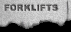 Preowned Forklifts